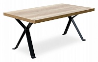 stolek_wood kopie